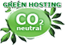 Free Green Web Hosting with no banners & ads: 1GB disk space, 5GB traffic, Instant activation! Launch Your Website Today, Free Domain Names!
